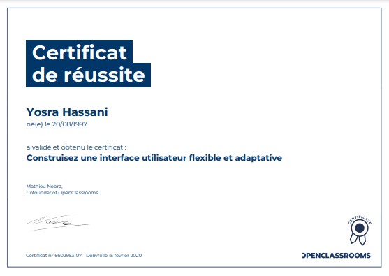 interface-utilisateur-certif