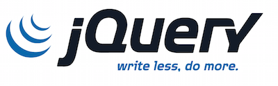 jQuery